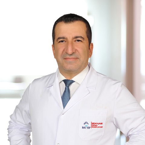 Alpaslan Tanoğlu