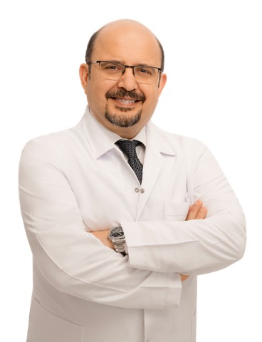 Alpay Yılmaz