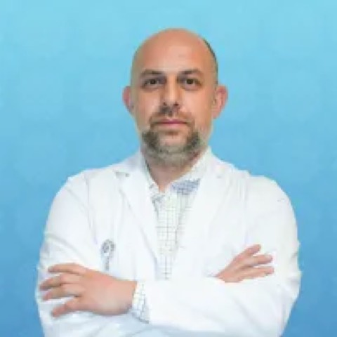 Alper Çağrı Karcı