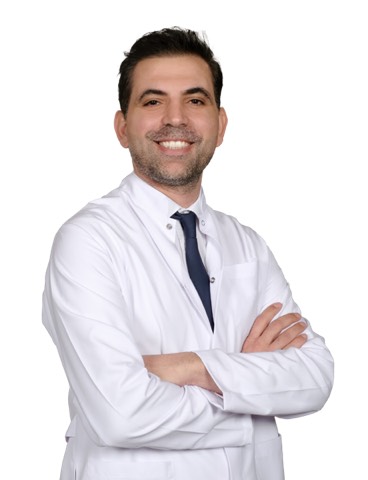 Alper Karakuş