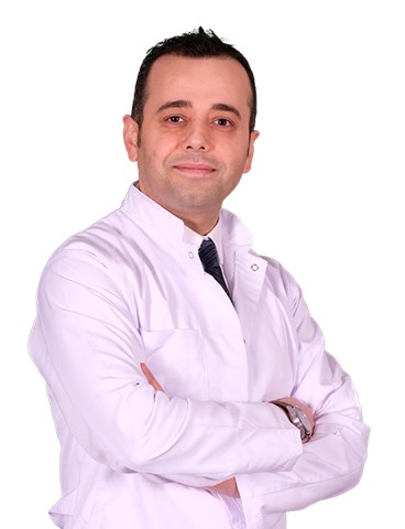 Alper Sonkaya