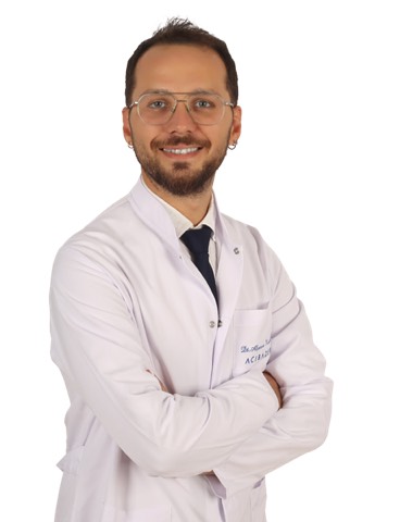 Alperen Kaşkaya