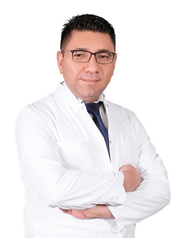 Alptekin Arifoğlu