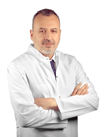 Altuğ Kol