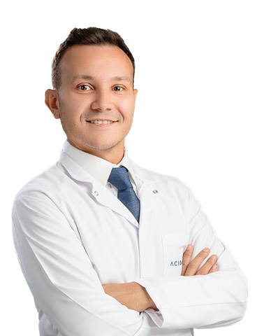 Anıl Chouseın