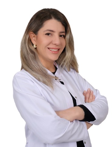 Anıl Doğan