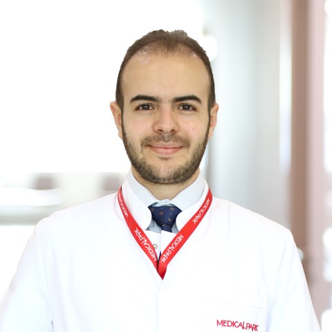 Anwar Yousef Asad Alashqar
