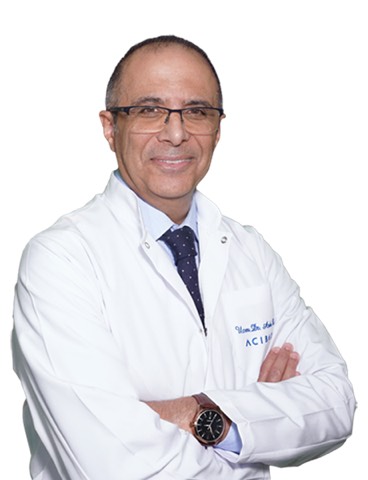 Arda Eminzade