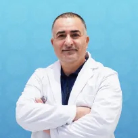 Arif Savaş