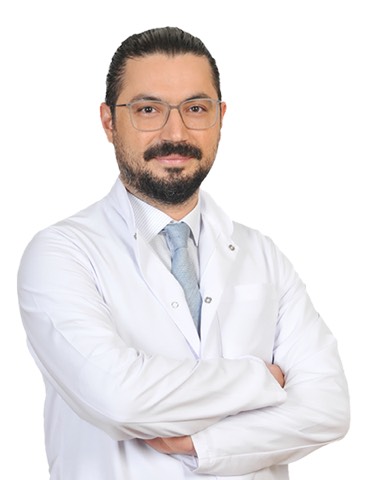 Artunç Kaan Turanoğlu