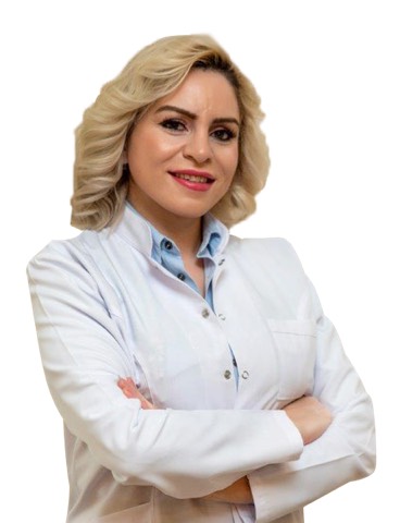 Arzu Ertem Cengiz