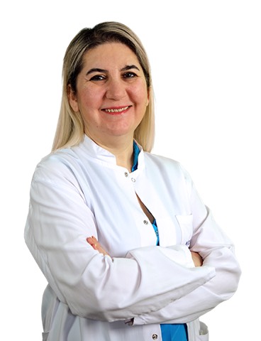 Arzu Tatlıpınar
