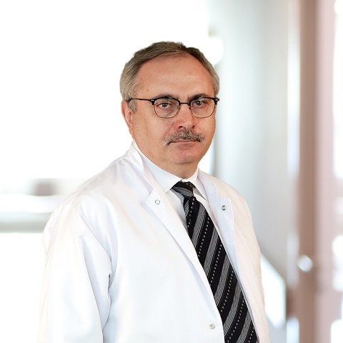 Asım Ahmet Hocaoğlu