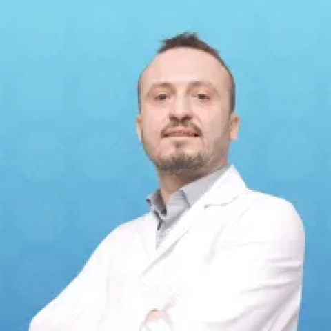 Asim Enhoş