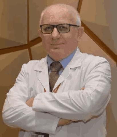 Aslan Çelebi