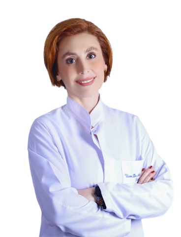 Aslı Azakoğlu Karaca