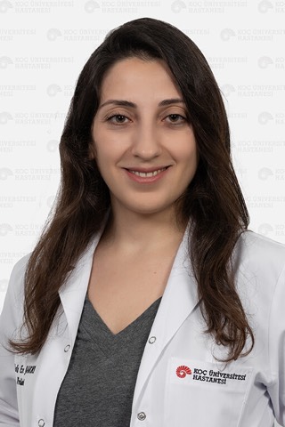 Aslı Ece Yakıcı
