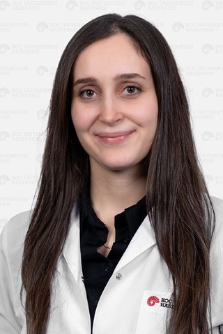 Aslı Yeter Baş Can