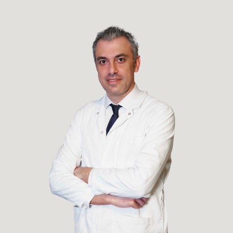 Hamdullah Sozen