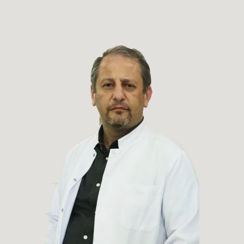 Kemal Kara