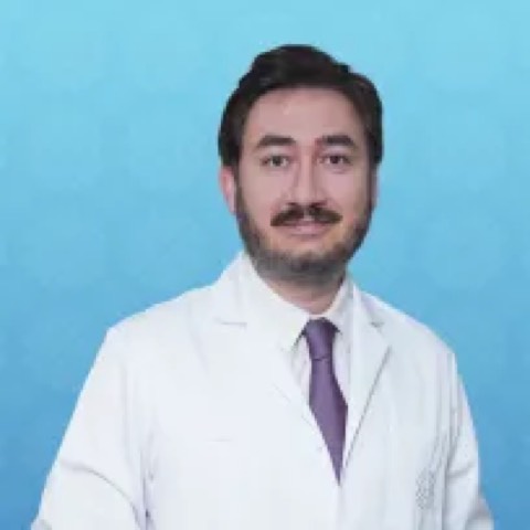 Atakan Topçu