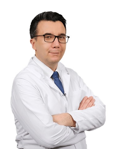 Atakan Yeşil