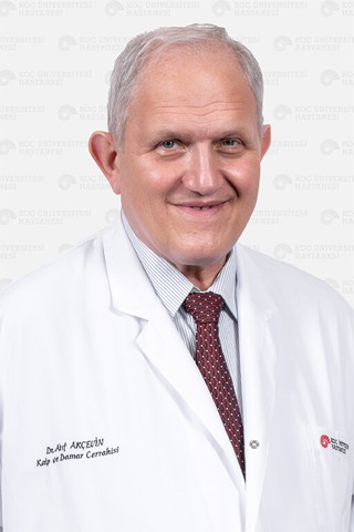 Atıf Akçevin