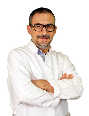 Atilla Murat Ünver