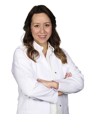 Ayça Sözen