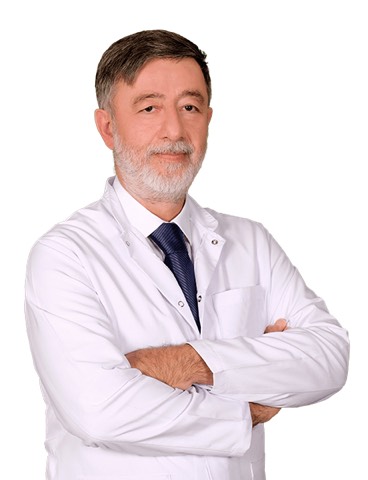 Aydın Aksoy