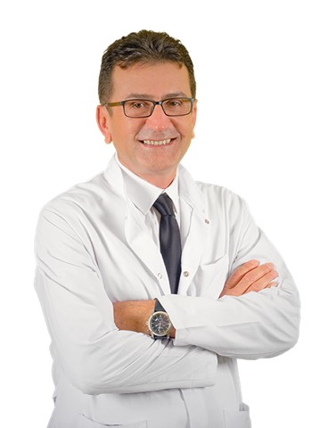 Aydın Halefoğlu