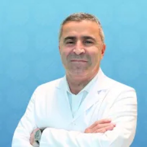 Aydın Ünal