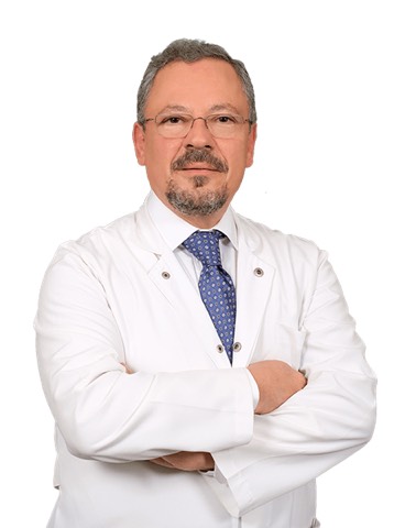 Aydoğan Barut