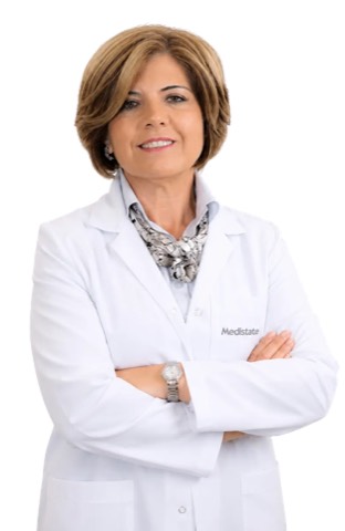Aygül Uluocak
