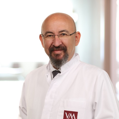 Ayhan Koyuncu