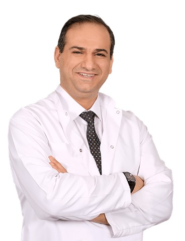 Aykut Ayyıldız