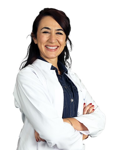 Aylin İlksöz