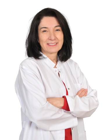Aylin Tatlıadım