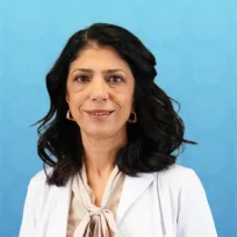 Aynur Adıgüzel