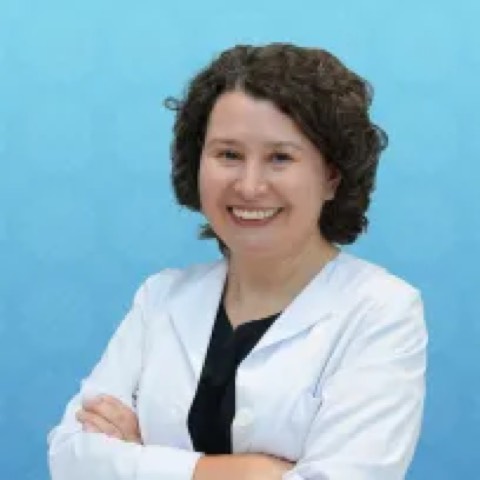 Ayşe Banu Soykan