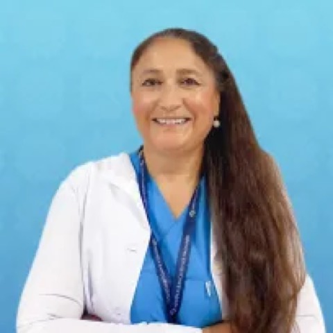 Ayşe Ulukol