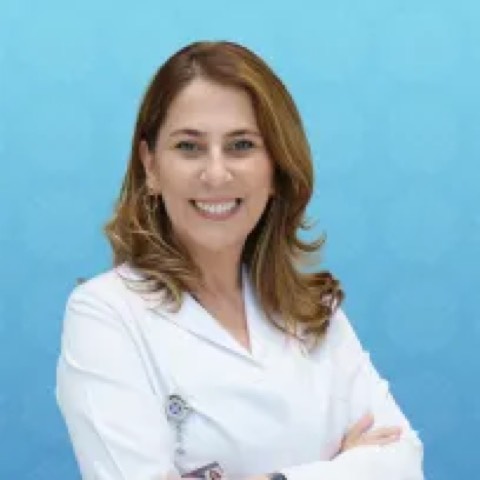 Ayşe Yıldırım Altınok