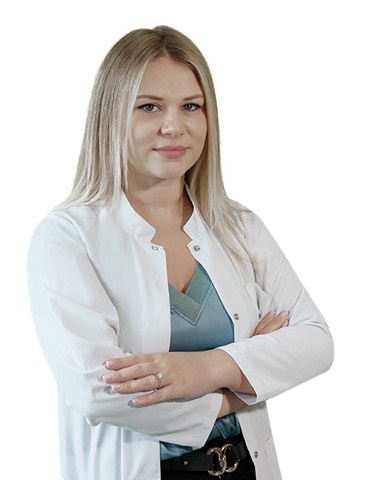 Aysel Özkaynak