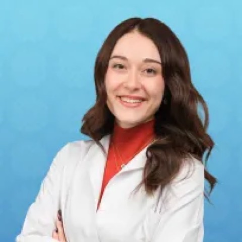 Ayşenur Kara