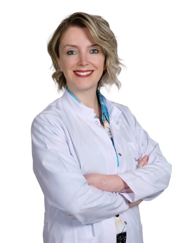 Aysun Işıklar