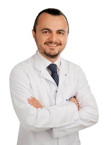 Aytaç Çalışkan