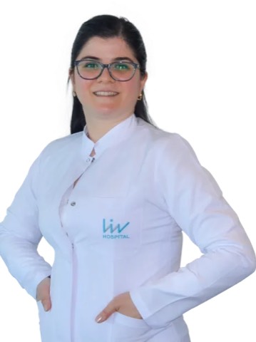 Aytac Jafarzade