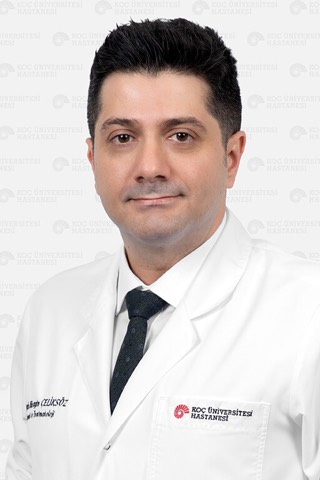 Aytek Hüseyin Çeliksöz