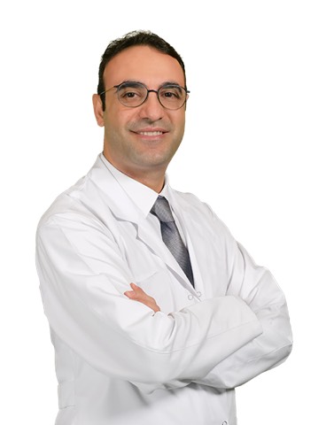 Aytekin Ünlükaplan