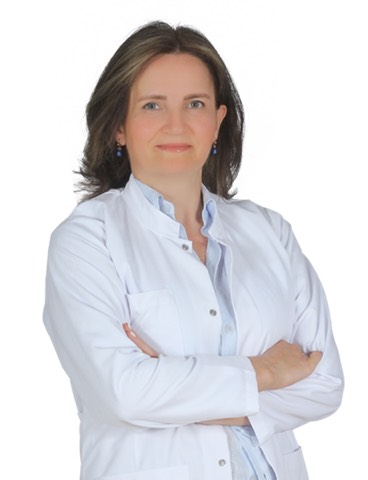 Ayten Güner Akbıyık